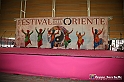 VBS_4715 - Festival dell'Oriente 2022